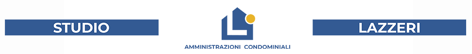 Studio Lazzeri Amministrazioni Condominiali
